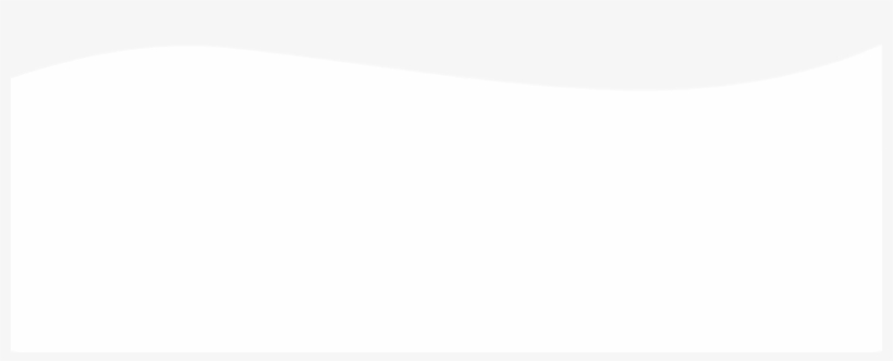 Table, transparent png #3949562