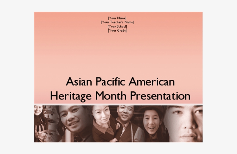 Lt10131490 - Human Behavior, transparent png #3949580