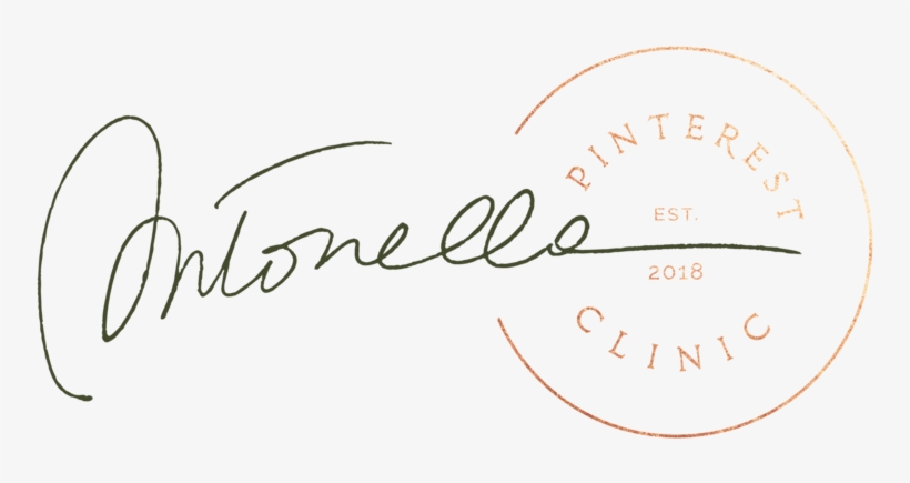 Antonella-transparent - Calligraphy, transparent png #3949631