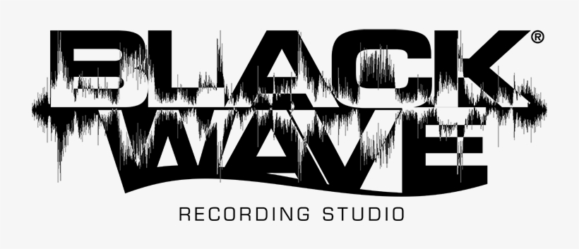 Both Rooms Are Equipped With Air Conditioning System - Poster, transparent png #3949662