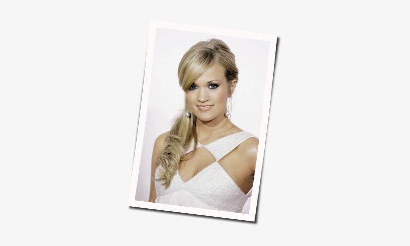 Carrie Underwood Guitar Chords For The Bullet - Carrie Underwood, transparent png #3949664