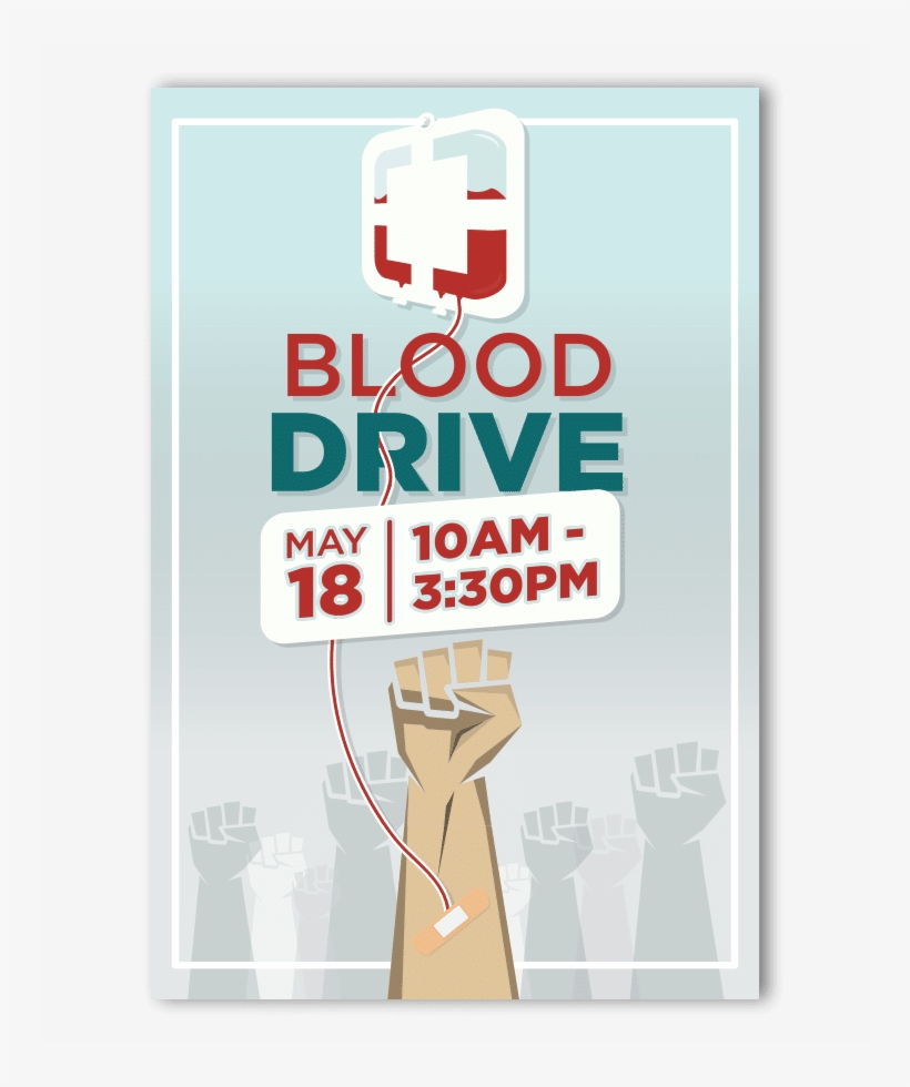 Advantages Of Corporate Social Responsibility - Poster, transparent png #3949689