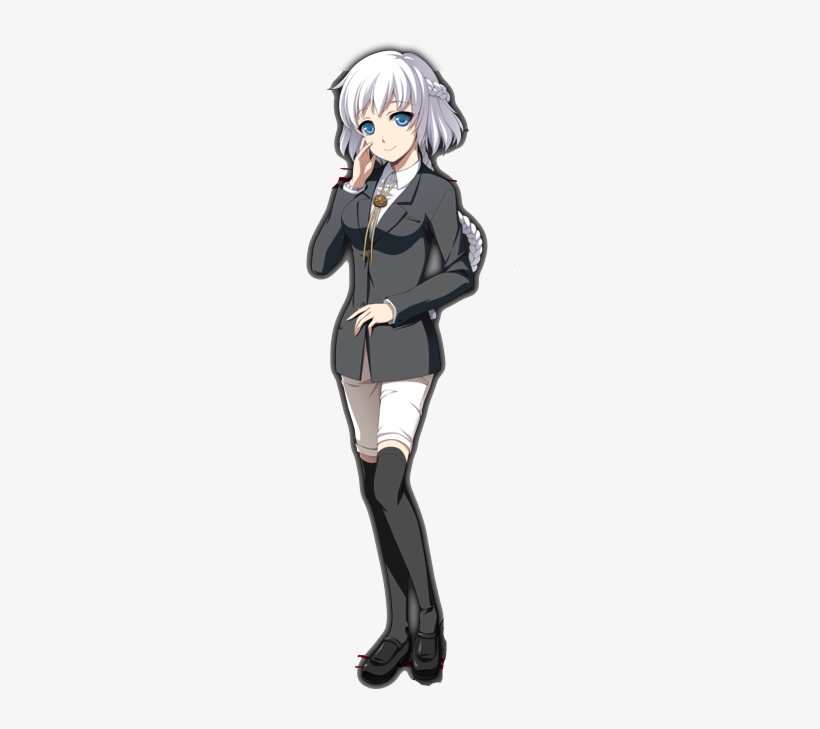 Kuoncover - Jpeg, transparent png #3949716