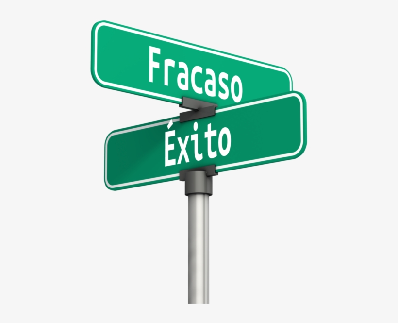 Oportunidad De Éxito - Flat Fee, transparent png #3949717