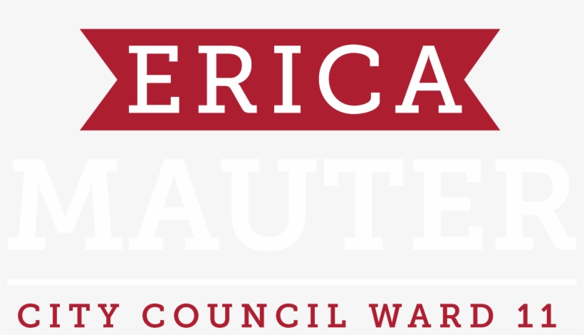 Pin It On Pinterest - Erica Logo, transparent png #3949765