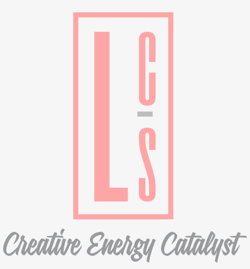 Pin It On Pinterest - Leslie Cottrell Simonds, transparent png #3949766