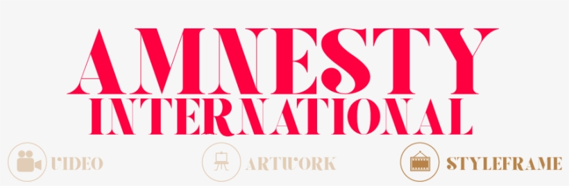 Oval, transparent png #3949788