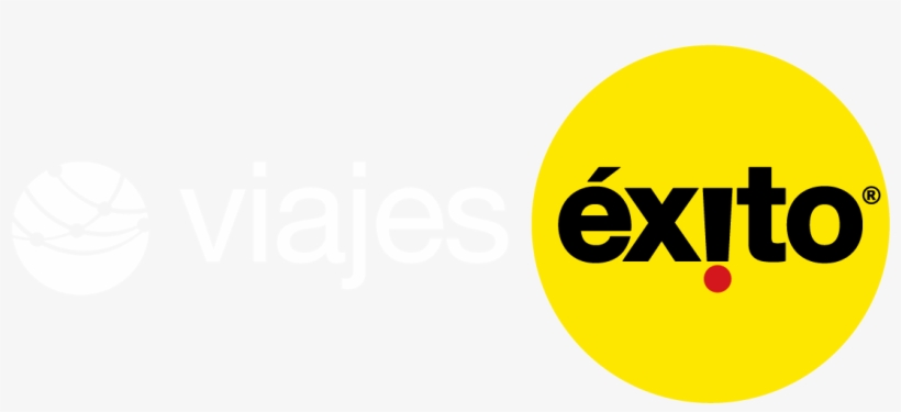 Vuelos - Travel, transparent png #3949811