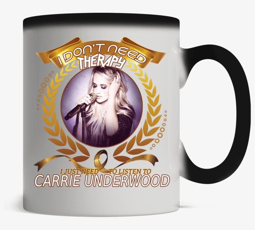 Magic Mug, transparent png #3949813