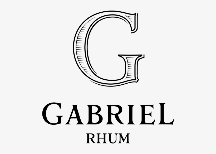 Berichtnavigatie - American Girl Gabriella Mcbride, transparent png #3949835