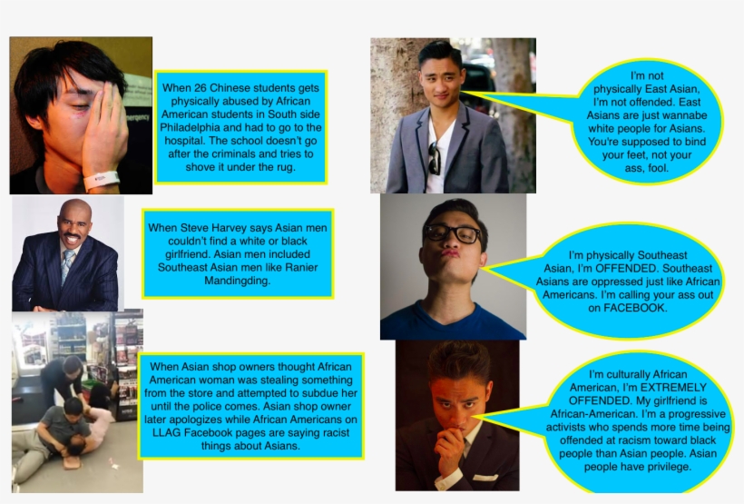 383 Views, transparent png #3949837