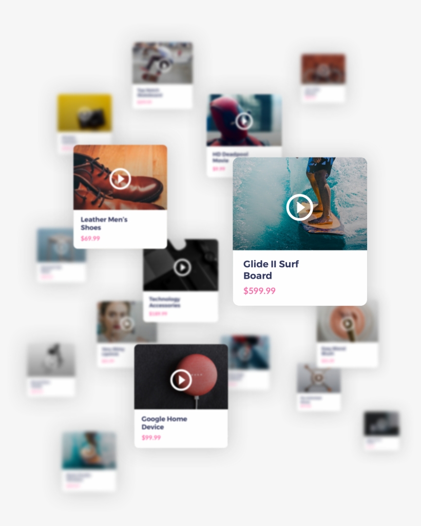 Videos On Zipline, transparent png #3949863