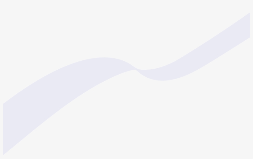 Grey-wave - Carmine, transparent png #3949878