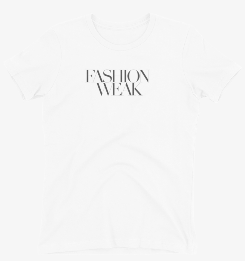 Women's Tee Shirt, transparent png #3949907