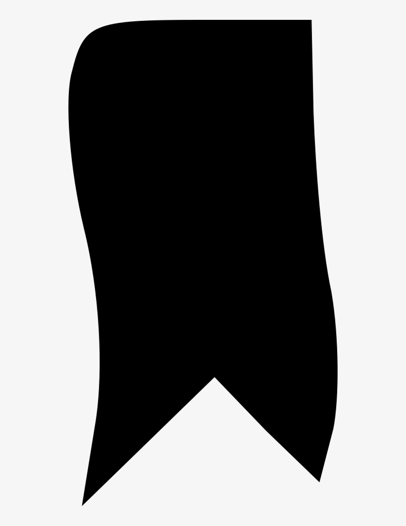 Png File, transparent png #3949913
