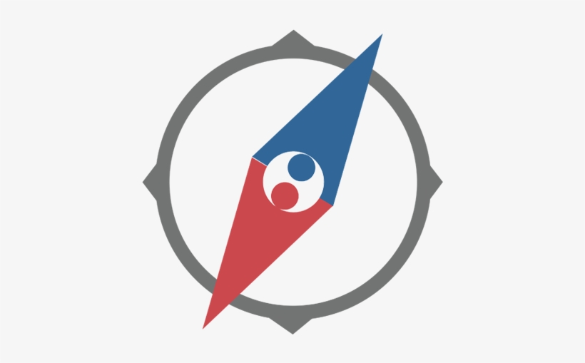 Tomb Of Annihilation, transparent png #3949957