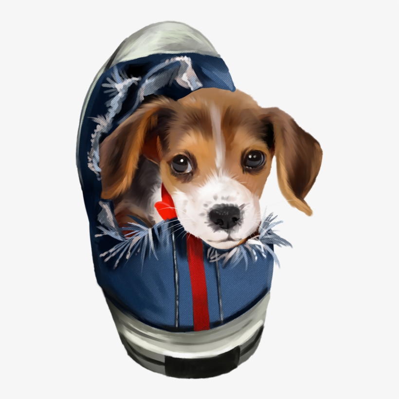 Обсуждение На Liveinternet - Щенок Animation 99px Ru Анимация, transparent png #3950007