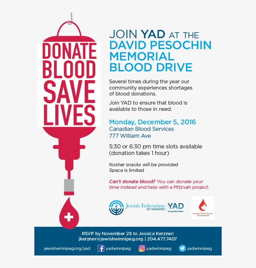 Becoming A Blood Donor, transparent png #3950032