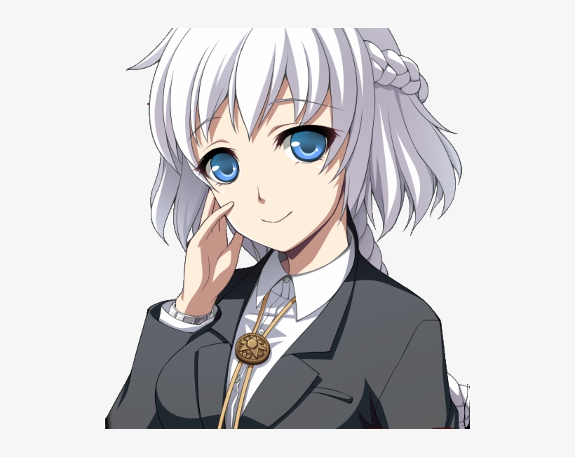 kuoncharportal corpse party blood