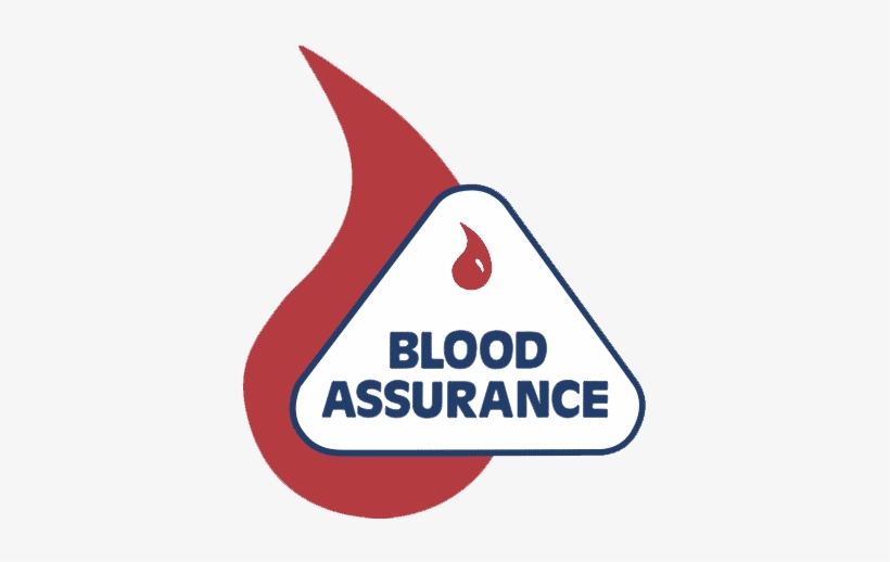 On May 2, From 10 A - Blood Assurance, transparent png #3950082