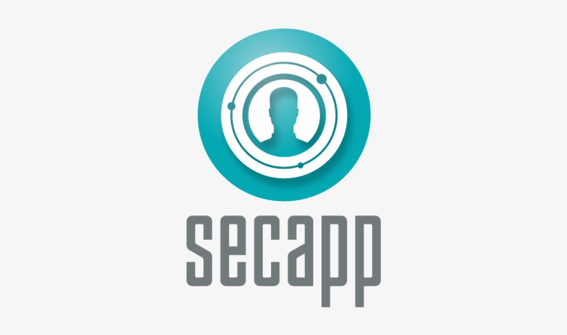 Logos Casos Exito 07 - Socap 2018, transparent png #3950103