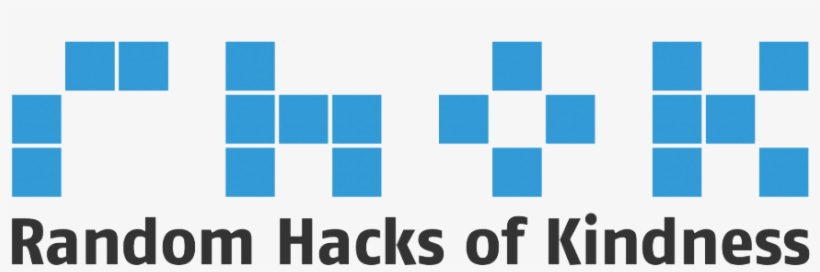 Amnesty International Canada - Random Hacks Of Kindness, transparent png #3950133