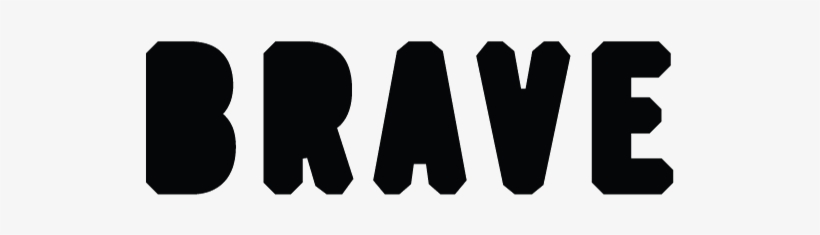 Human Rights Defenders Under Threat A Shrinking Space - Brave Campaign Amnesty, transparent png #3950189