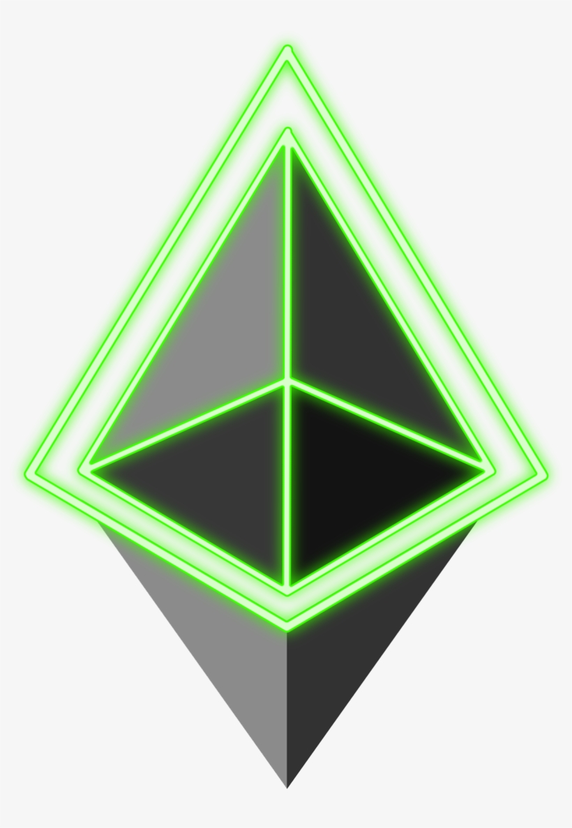 Logo7 - Proof Of Weak Hands Png, transparent png #3950225