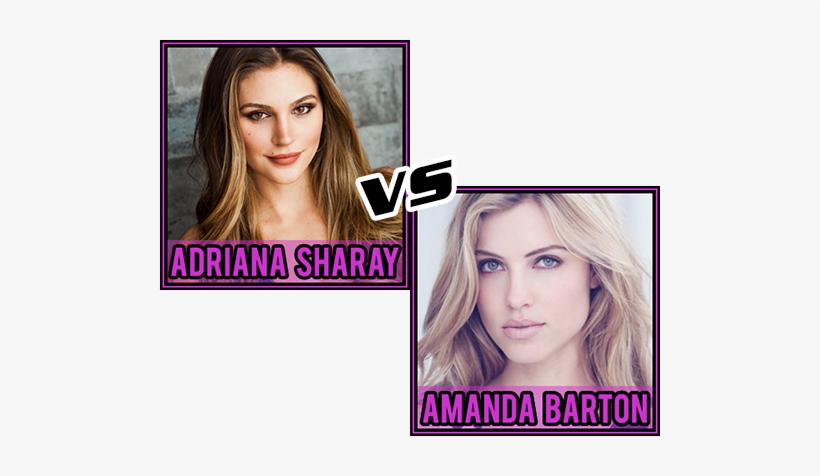 “blown Away” By Carrie Underwood - Blond, transparent png #3950278