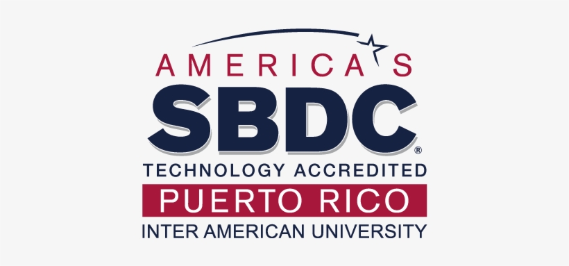 Logo Sbdc New Oct 2016 - Small Business Administration, transparent png #3950353