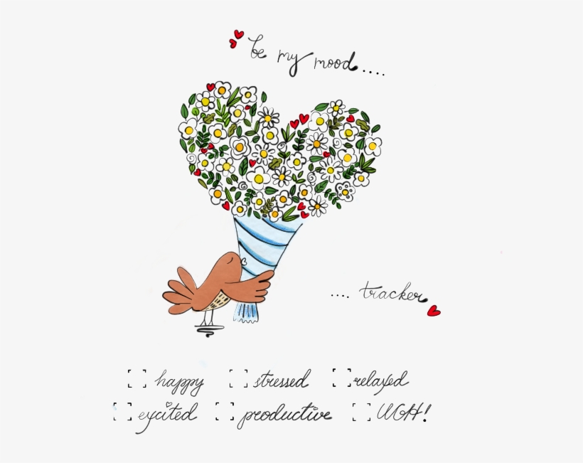 Don't Forget To Subscribe For My Letters And Be First - Mood, transparent png #3950379