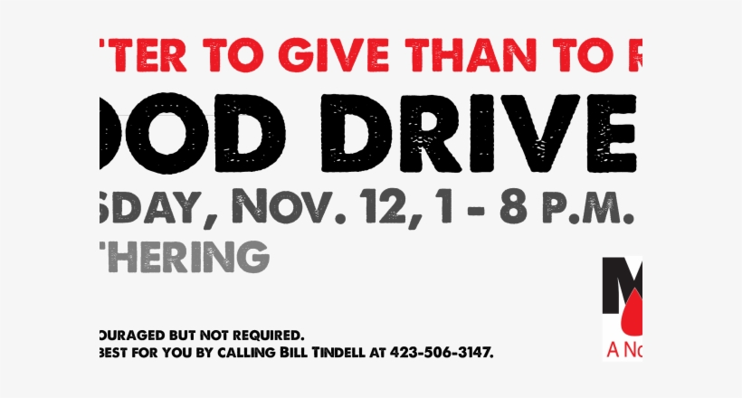 Blood Drive 01 - Car, transparent png #3950384