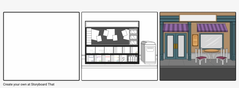 The Cute Dogs - House, transparent png #3950407