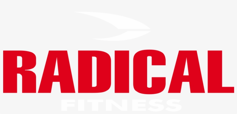 Radical Fitness, transparent png #3950429