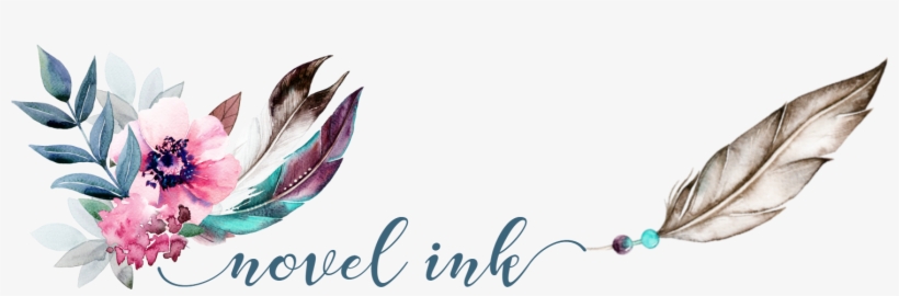 Enter A Search Query - Novel Ink, transparent png #3950516