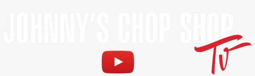 Don't Forget To Subscribe For More - Vector Graphics, transparent png #3950530