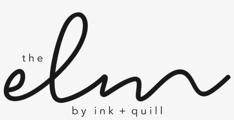 Picture - Kelly Kevin J, transparent png #3950534