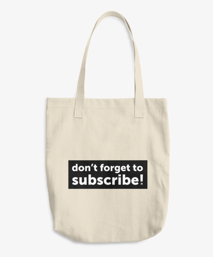 Activist Tote Bags, transparent png #3950566