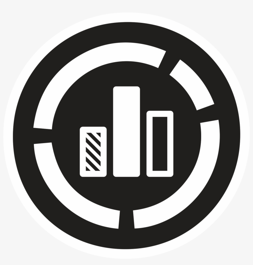 Gloucester Road Tube Station, transparent png #3950568