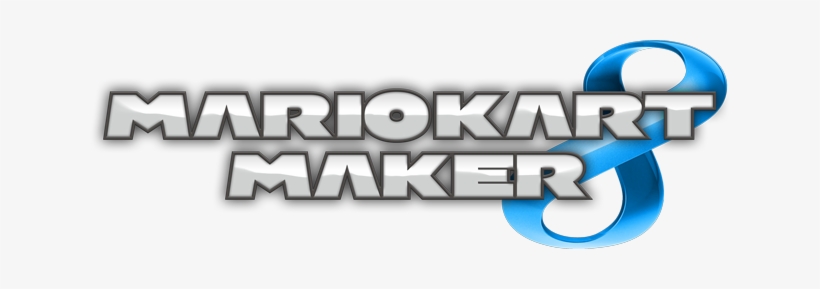 Cowkjt1 ] - Graphic Design, transparent png #3950572