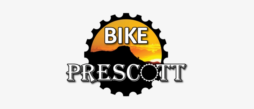 Don't Forget To Subscribe To Our Newsletter - Steak Logo, transparent png #3950592