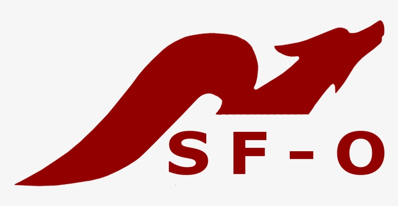 Beware Of Fake E3 "leaks, transparent png #3950593