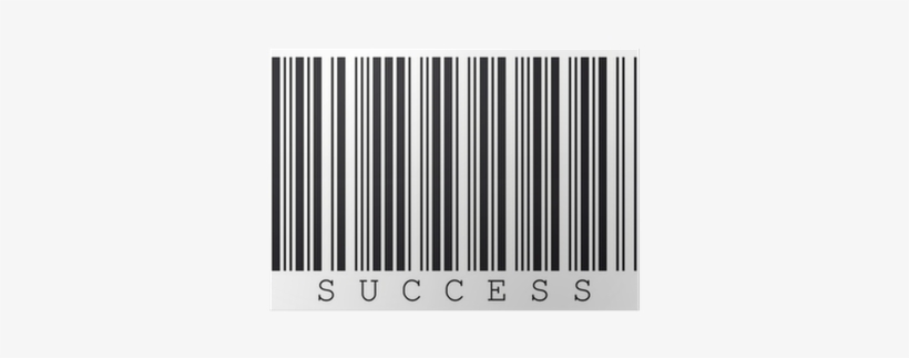 Barcode, transparent png #3950612