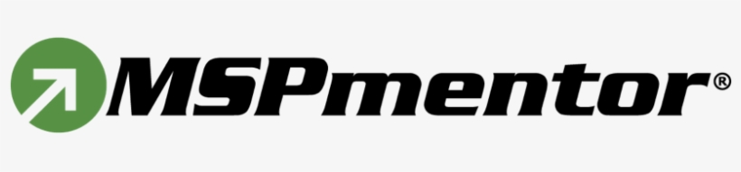 Note To Msps - Mspmentor 2017, transparent png #3950619