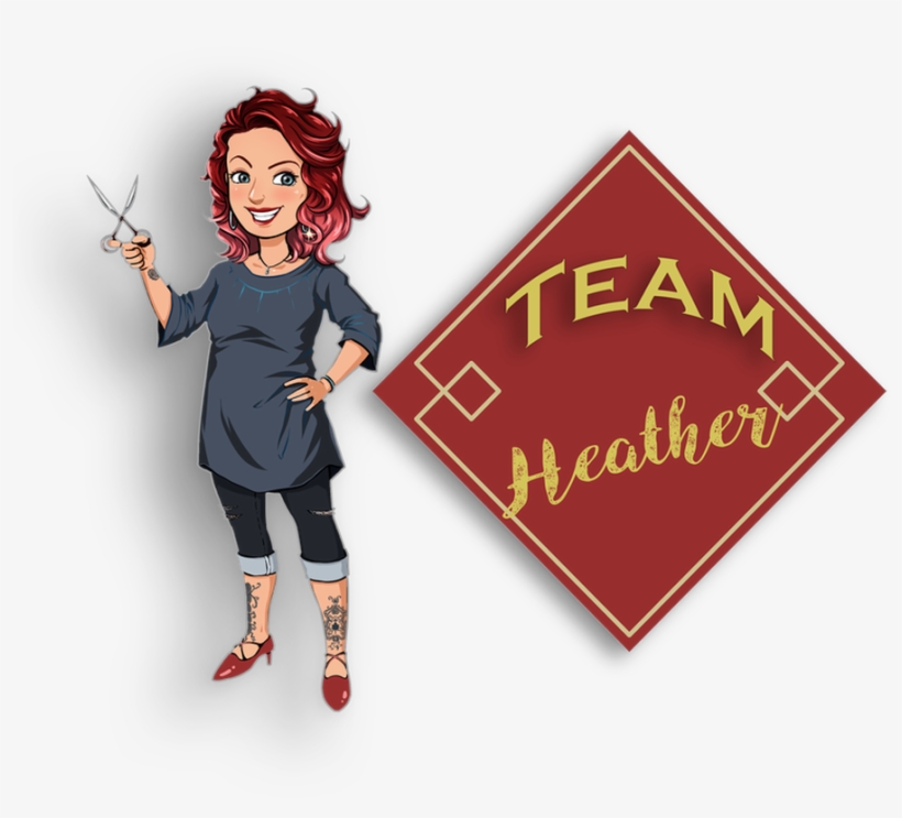 Cartoon, transparent png #3950642