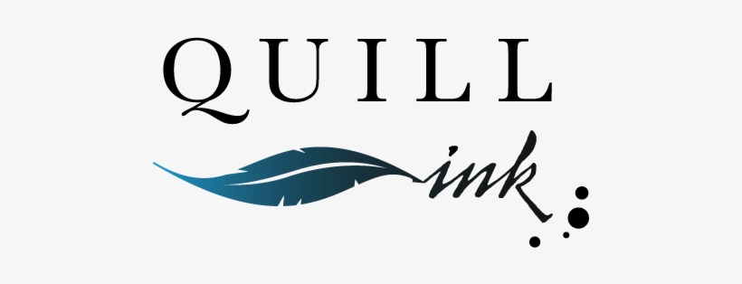 Ink, transparent png #3950689