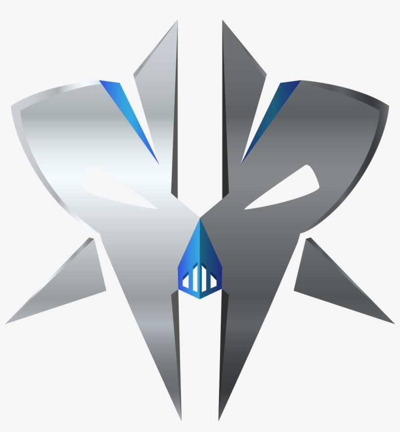 All Our Liveshows Are Broadcasted On Youtube - Graphic Design, transparent png #3950747