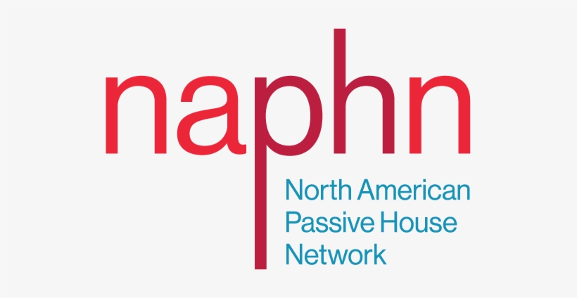 Naphn Naphn - Naphn Logo, transparent png #3950776