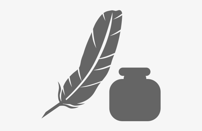 Insta Story Black Background, transparent png #3950778