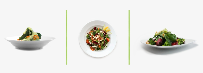 Green Elephant Juicery - Food Photography Top View, transparent png #3950813